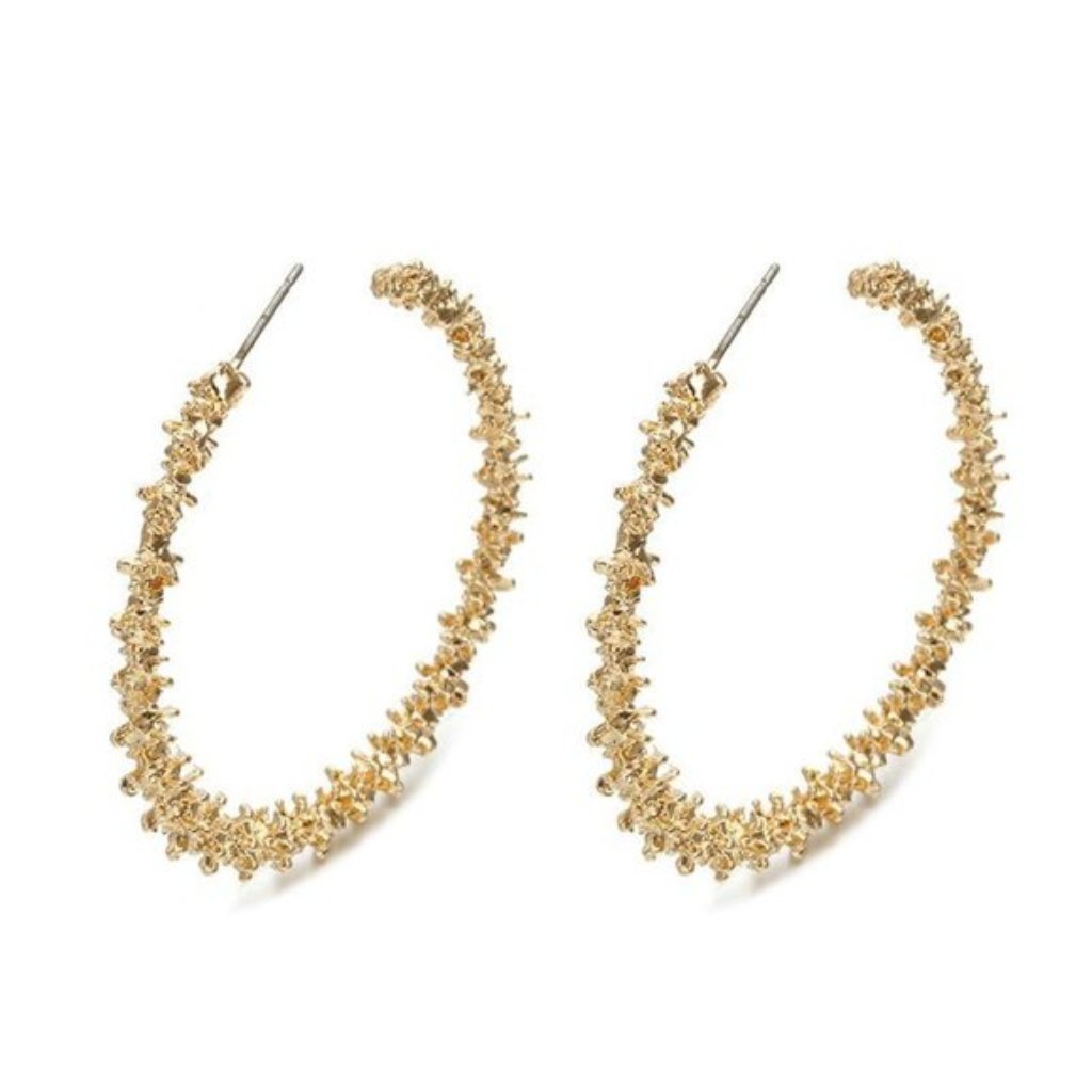 Gold Earrings Gold Earrings Gold Earrings Gold Earrings Gold Earrings Earrings